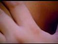 Pamela Anderson dans 2 scenes de cul